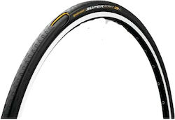 Continental Super Sport Plus Λάστιχο Ποδηλάτου 28"