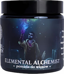Slickhaven X Elementum Elernental Alchemist Pomade 60ml