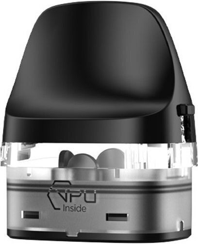 Geek Vape Piesă De Schimb Pod În Culoare Neagră 5ml