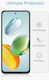 0.26mm Tempered Glass (Honor Play 60 Plus, Honor 200 Smart)