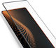 SBS Tempered Glass (Samsung S25 Ultra, D3O)