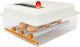 Automatic Egg Incubator 16 Eggs