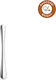 Stainless Steel Drink Stirrer 10.5 cm Radford Robert Welch