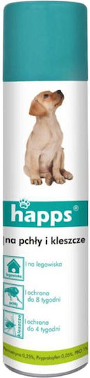 Spray Dog Cosmetic 250ml