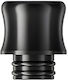 Voopoo Uforce-x Nano Drip Tip 510