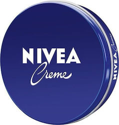 Nivea Крем За Ръце 75ml