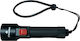 Picasso Venus Pro R Tauch-Sicherheitsleuchten LED Mit Helligkeit 800lm