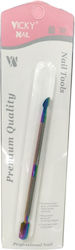 Cuticle Pusher Remover Hc2 Cuticle Pusher Remover Hc2