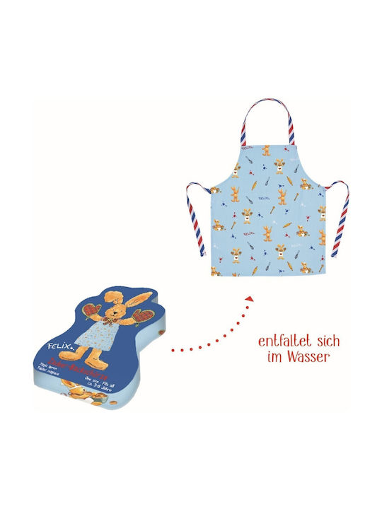 Die Spiegelburg Kids Apron