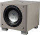 Rel Acoustics T/9x Active Subwoofer with Speake...