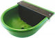 Geoteco Automatic Watering Can with Capacity 3lt