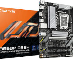 Gigabyte B860M DS3H