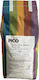 Pico Pico Extra Premium Canarini Birds Food for Canaries 5kg