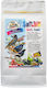 Evia Parrots Softbill Soft Food Futter für Insektenfresser 5kg