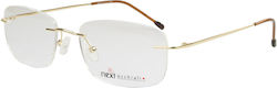Next Prescription Eyeglass Frames SCS4678 C02