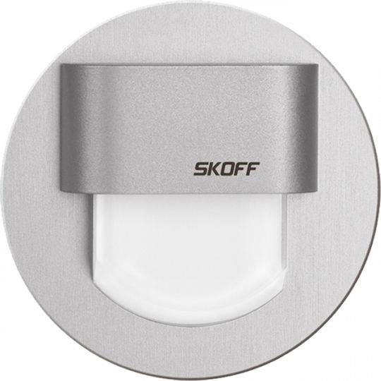 Skoff Σποτ LED 0.4W