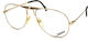 Rodenstock 260 A 55-16-140