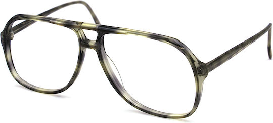 Rodenstock William 60.72 R 55-18-145