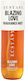Ecstasy Perfumes Blazing Love Body Mist 250ml
