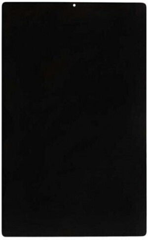Mecanism Ecran Tactil OEM Lenovo M10 Plus 10.3" X606 Negru