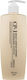 CP-1 Bright Complex Intense Shampoos gegen Trockene Kopfhaut für Frizzy Haare 500ml