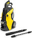 Karcher K 7 Power Flex Πλυστικό Ρεύματος 3000W με Πίεση 180bar