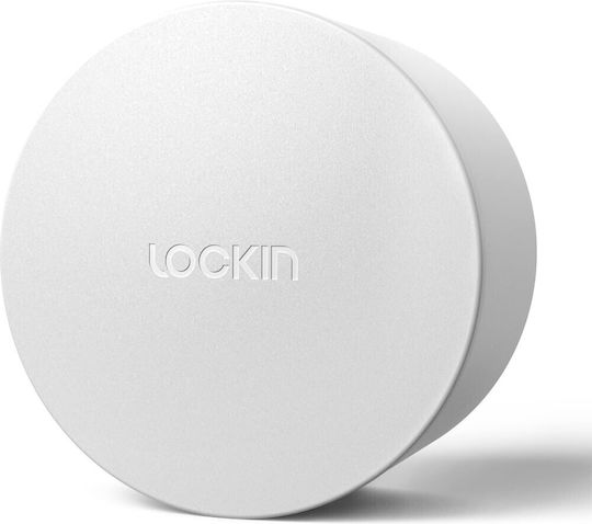 Lockin G-30 Inteligent Pod Wi-Fi / Bluetooth