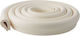 Infantino Surface Protector 1pcs