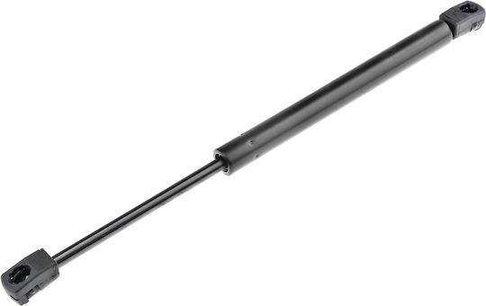 Αμορτισερ Πορτ Μπαγκαζ Audi Tt Roadster 2006-2014 331mm/520n Orig.8j7827552