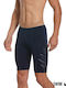 Nike Hydrastrong Kids Swimwear Jammer Midnight Navy