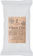 Scarlet's Coffee Schokolade 1000gr