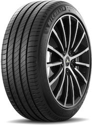 Michelin E Primacy 225/50R19 100V XL Θερινό για Ηλεκτρικό Επιβατικό Michelin E Primacy 225/50R19 100V XL Θερινό για Ηλεκτρικό Επιβατικό