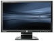 HP LA2306x Refurbished Grade A TFT-LCD Monitor 23" FHD 1920x1080