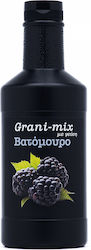 Scarlet's Coffee Γρανίτα σε Υγρή Μορφή 1000ml Scarlet's Coffee Γρανίτα σε Υγρή Μορφή 1000ml