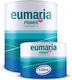 Eumaria Epoxy Grundierung Für Boots 3.5l Weiß
