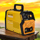Elefant Електрожен Inverter ММА