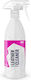 Gyeon Q²m Leather Cleaner Natural 1l