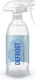Gyeon Q²m Defrost 500ml