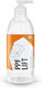 Gyeon Ppf Lift 500 Ml Gyeon