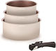Arthur Martin Am2655 Grill Accessories Set
