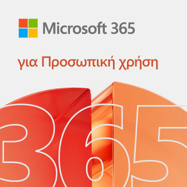 Microsoft 365 Personal 2024 Mehrsprachig kompatibel mit Fenster/Mac als Elektronische Lizenz für 1 Benutzer und 1 Jahr Nutzung