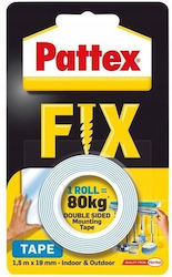 Henkel Isolierband Grau