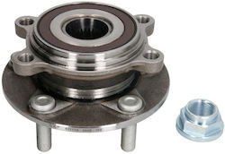 SKF Ρουλεμάν Τροχών για Mazda 3 / CX-3 SKF Ρουλεμάν Τροχών για Mazda 3 / CX-3