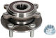 SKF Ρουλεμάν Τροχών για Mazda 3 / CX-3