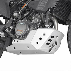 Givi Ποδιά Μηχανής Givi Ποδιά Μηχανής