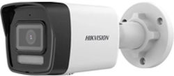 Hikvision DS-2CD1063G2-LIU IP Αδιάβροχη Κάμερα Full HD+ 6MP Hikvision DS-2CD1063G2-LIU IP Αδιάβροχη Κάμερα Full HD+ 6MP