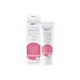 Byphasse Body Hair Removal Cream 125ml