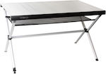 Brunner Foldable Table for Camping