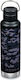 Klean Kanteen Insulated Classic Bottle Thermos ...