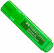 Faber-Castell Textmarker 5mm Crazy Green -green